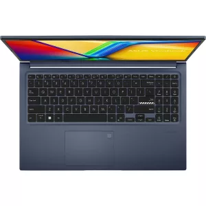Notebook Asus Vivobook Ryzen 7 16gb 512gb 15.6 Fre