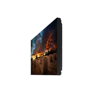 Pantalla Samsung 46