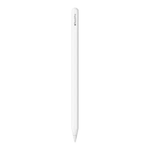 Apple Pencil Pro Para Ipad Bluetooth
