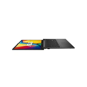 Notebook Asus Vivobook I3 8gb 256gb 15,6