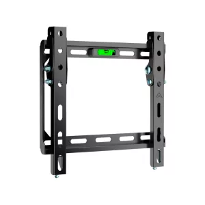 Soporte De Tv Móvil Para Pared Aiwa Awmml2t 13''-43''