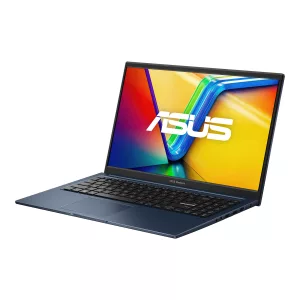 Notebook Asus Vivobook 15,6'' Core I3 8gb 512gb