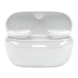 Auriculares Inalámbricos BT Jbl Endurance Race 2 IP68 IPX2 Llamadas