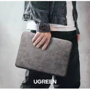Funda Ugreen Protector Notebook/tablet/tableta14.9