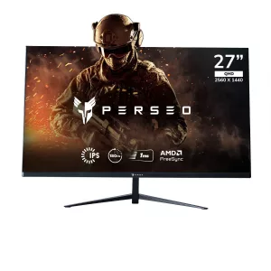 Monitor Perseo Hermes 27