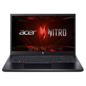 Notebook Acer Nitro I5 16gb 512gb 15.6