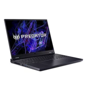 Notebook Acer Predator I7 16gb 1tb 16