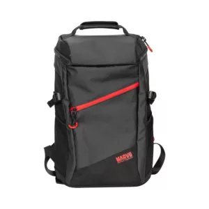 Mochila Gaming Para Notebooks 15,6