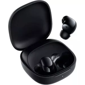 Auriculares TWS Xiaomi Redmi Buds 6 Play