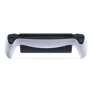 Reproductor Remoto Sony PlayStation Portal Para Ps5