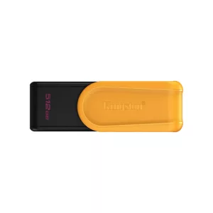 PENDRIVE KINGSTON DATATRAVELER EXODIA S 512GB