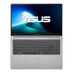 ASUS EXPERTBOOK P1 P1503CVA-S71666X INTEL CORE I5 13ª GEN / 16GB RAM / 512GB SSD / WINDOWS 11 PRO