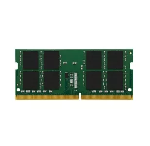 Memoria DDR4 3200Mhz 32GB sodimm
