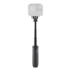 Trípode Gopro Afttm-001 Extensión 22,7cm