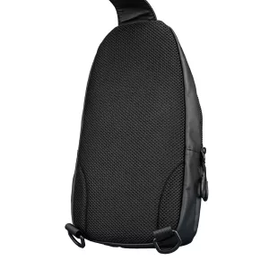 Cougar Uniride Sling Bag