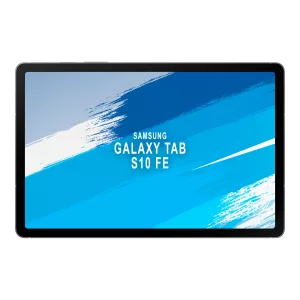 TABLET SAMSUNG GALAXY TAB S10 FE SM-X520 8GB RAM / 128GB / 10.9