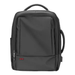 Mochila Gaming Para Notebooks 17,1