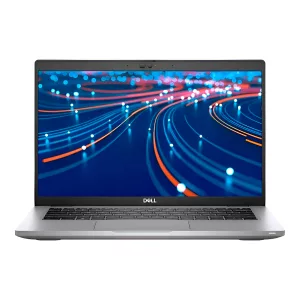 Notebook Dell 14'' Táctil Core I5 16gb 256gb Win11 Pro