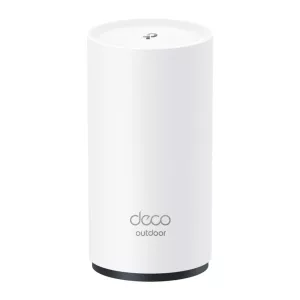 Router Mesh TP-Link Deco X50 Outdoor X1u