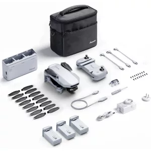 Dron Potensic ATOM