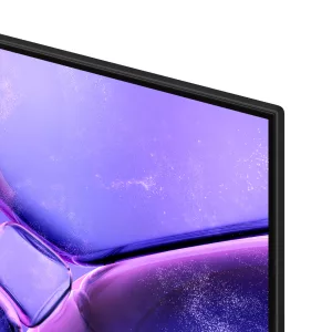 Smart Tv Samsung 50