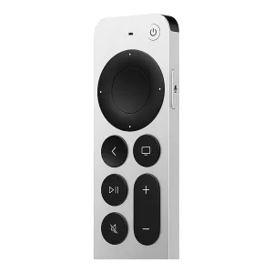Receptor Digital Multimedia Apple Tv 4K Gen3 64gb