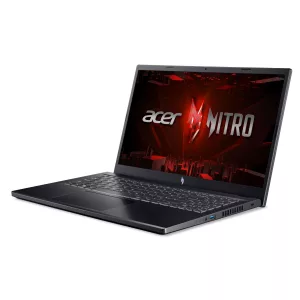 Notebook Acer Nitro I5 16gb 512gb 15.6
