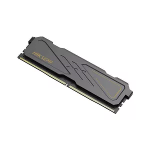 Memoria RAM Hiksemi Armor 8GB DDR4 3200 MHz