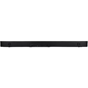 Barra sonido JBL Cinema 2.1 SB180