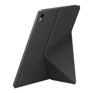 Estuche Samsung Para Tab S11