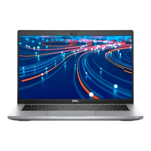 Notebook Dell 14'' Táctil Core I7 16gb 512gb Win11 Pro