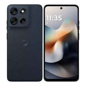 Motorola Moto G56 6,72'' 5G 8gb 256gb Doble Cam 50mp