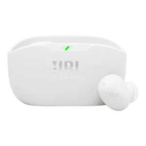 Auriculares Inalámbricos Jbl Wave Buds 2 Bt Tw Llamadas