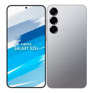 Samsung Galaxy S25+ 6,7'' 5G 12gb 256gb Triple Cam 50mp