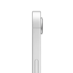 iPhone 17e 6,1'' 5G 8gb 256gb 48mp+12mp