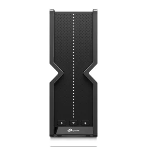 Router Inalámbrico Tp-Link Archer Be550 Triple Banda