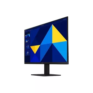Monitor Samsung Essential S3 22