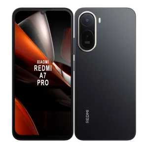 Xiaomi Redmi A7 Pro 6,9'' 4G 4+4gb 128gb 13mp+8mp