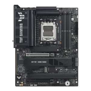 MOTHER ASUS TUF GAMING X870-PLUS WIFI DDR5 AM5