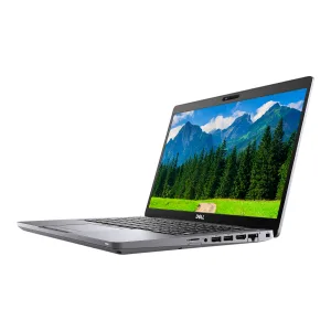 Notebook Dell 14'' Core I5 8gb 256gb W11 Pro