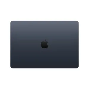 Apple Macbook Air 15,3'' M5 16gb 1tb Mac