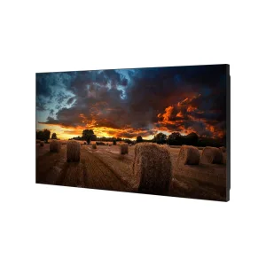 Pantallas Samsung Video Wall 55