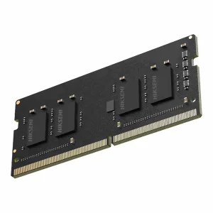 MEMORIA SODIMM HIKSEMI HIKER 16GB DDR4 3200MHZ 