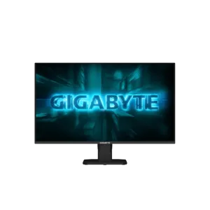 MONITOR 24.5 GIGABYTE GAMING GS25F14 SS IPS 144HZ