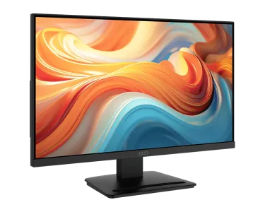 MONITOR 23,8” MSI PRO MP243L E14 FHD IPS 144HZ 