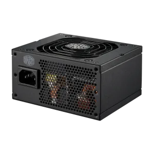 FUENTE COOLER MASTER V SFX PLATINUM 1300W 80 PLUS PLATINUM MODULAR