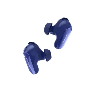 IN EAR QC ULTRA GEN II MID V