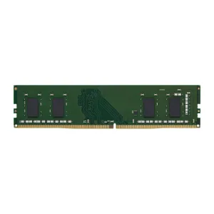 MEMORIA KINGSTON VALUERAM 8GB DDR4 3200MHZ