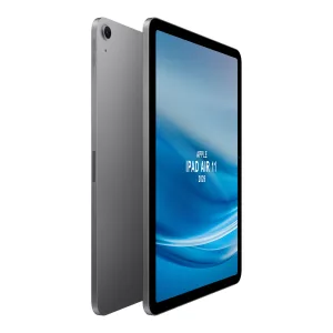 iPad Air Apple 11'' M4 12gb 256gb iPadOS26 12mp+12mp