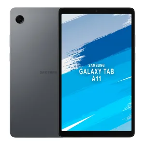 Tablet Samsung A11 8,7'' 8gb 128gb 8mp+5mp
